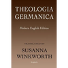 Theologia Germanica: Modern English Edition - Paperback