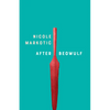 After Beowulf - Paperback