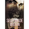 Self-Made Widow - Paperback