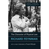 The Character of Physical Law, with New Foreword - Paperback