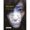 Rated Agency: Investee Politics in a Speculative Age - Hardcover