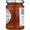 TIPTREE: Orange Marmalade, 12 oz