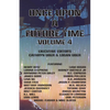 Once Upon a Future Time, Volume 4 - Paperback