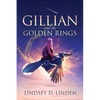 Gillian and the Golden Rings - Paperback