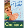 The Report Card - Paperback