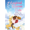 Magical Rescue Vets: Holly the Flying Horse - Paperback