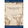 The Insurgent Chief: or, O'Halloran: an Irish Historical Tale of 1798; VOL. II - Paperback