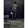 Between the Lines: Critical Writings on Sean Scully: The Early Years - Hardcover