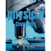 Physical Chemistry - Paperback