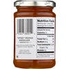 TIPTREE: Orange Marmalade, 12 oz