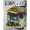 Model Car Builder: No. 32 Special Readers Gallery issue! - Paperback
