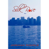 Silk Rose - Paperback