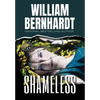 Shameless - Hardcover