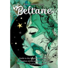Beltane Guide: A Book for New Celebrations and Old Traditions - Paperback