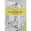 A History of Chinese Classical Scholarship, Volume I, Zhou: Confucius, the Six Classics, and Scholastic Transmission - Hardcover