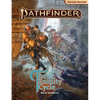 Pathfinder Adventure: The Enmity Cycle - Paperback
