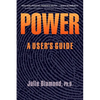 Power: A User's Guide - Paperback