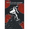 Tainted by the Same Counterfeit - Paperback