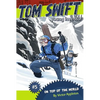 On Top of the World - Paperback