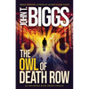 The Owl of Death Row - Paperback