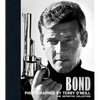 Bond: Photographed by Terry O'Neill: The Definitive Collection - Hardcover