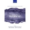 Landmark Papers in Psychiatry - Paperback