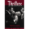 Thrillers - Paperback