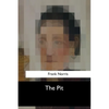 The Pit - Paperback