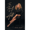The Thrill of It All - Paperback