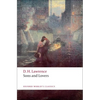 Sons and Lovers - Paperback