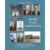 Before It Got Complicated - Paperback