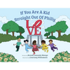 If You Are A Kid Straight Out Of Philly - Paperback
