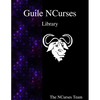 Guile NCurses Library - Paperback