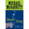 Death Song - Mass Market Paperbound