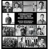 Unforgotten Voices From Heart Mountain - Paperback