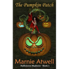 The Pumpkin Patch - Paperback