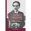 Complete Later Poems 1923-1938 - Paperback