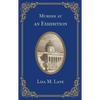 Murder at an Exhibition - Paperback