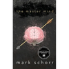 The Master Mind - Paperback
