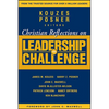Christian Reflections on the Leadership Challenge - Paperback
