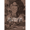 The Nuclear Chronicles: Design Research on the Landscapes of the Us Nuclear Highway - Paperback
