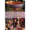 The Essence of Herbal and Floral Teas - Paperback