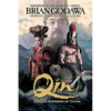 Qin: Dragon Emperor of China - Paperback