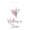 Walking in Serein - Paperback