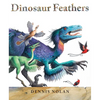 Dinosaur Feathers - Paperback