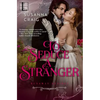 To Seduce a Stranger - Paperback