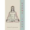 Karma-Yoga - Paperback