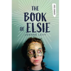 The Book of Elsie - Paperback