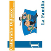 Caligrafia didasko 1ero - Paperback