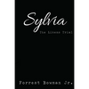 Sylvia: The Likens Trial - Paperback